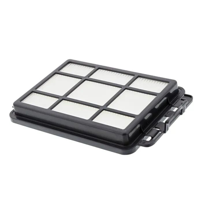 filtro de saída de ar Electrolux 4055398137