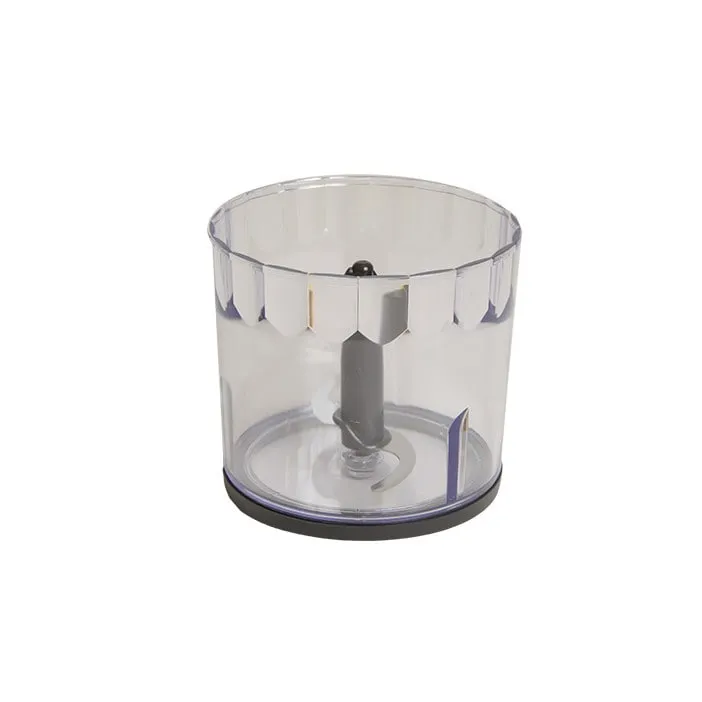 Acessório de lâmina para liquidificador Electrolux 4055165528