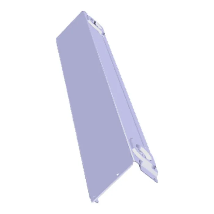 Peça de substituição para eletrodomésticos Electrolux, AEG 3421773056