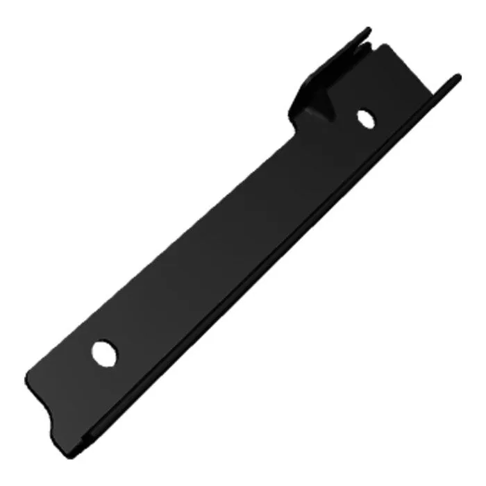 Suporte para gaveta Electrolux, AEG 3426106047