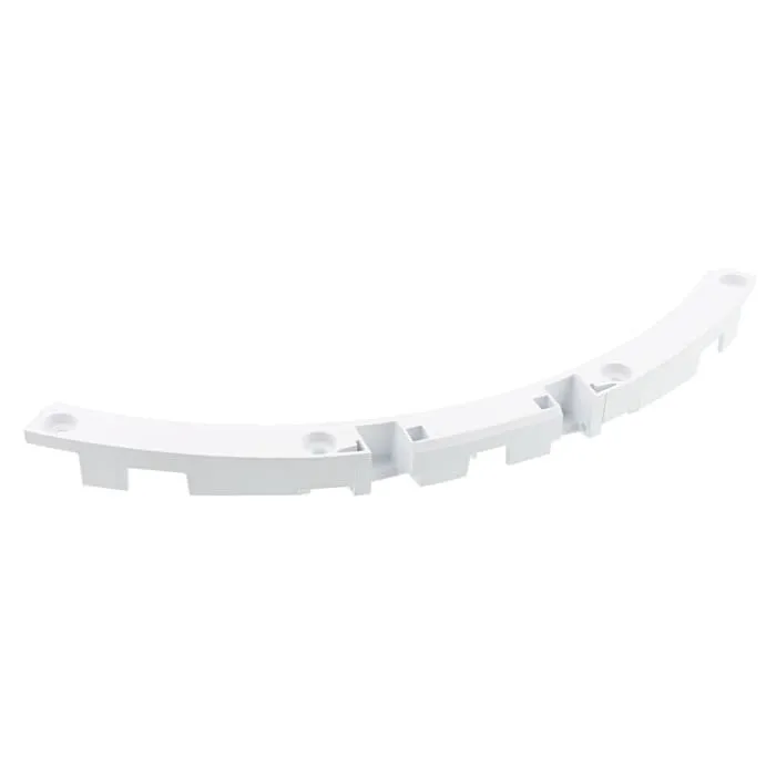 Dobradiça para secadora de tambor Electrolux, AEG 1366255022