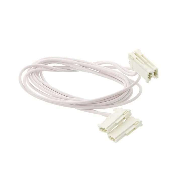 Cabo sensor de humidade módulo Electrolux, AEG 1366164125