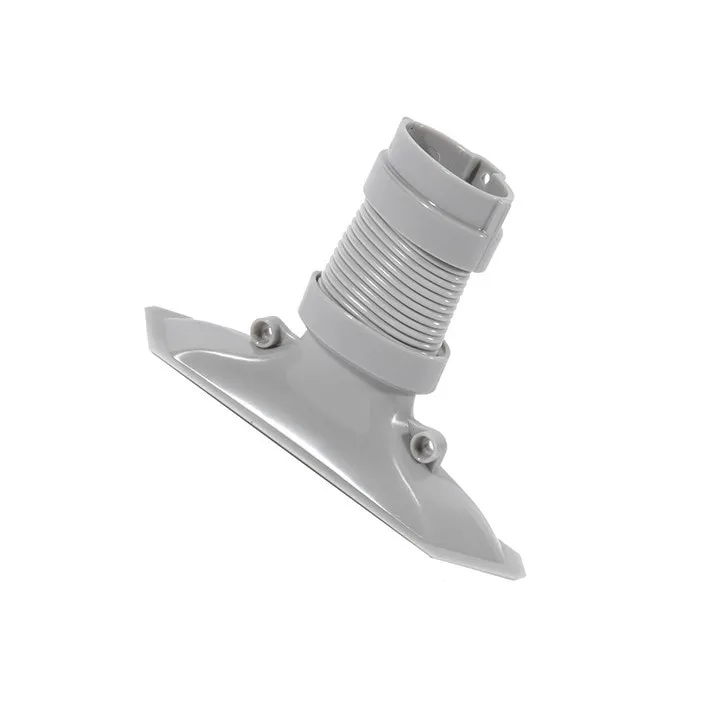 Conexão de mangueira para aspirador Electrolux 4071415832