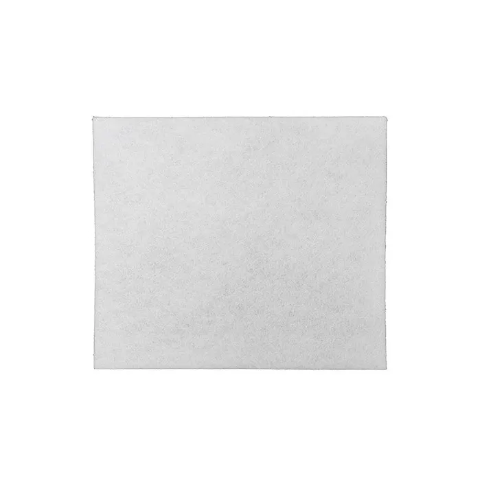 Filtro de motor para aspirador Electrolux 4071370581