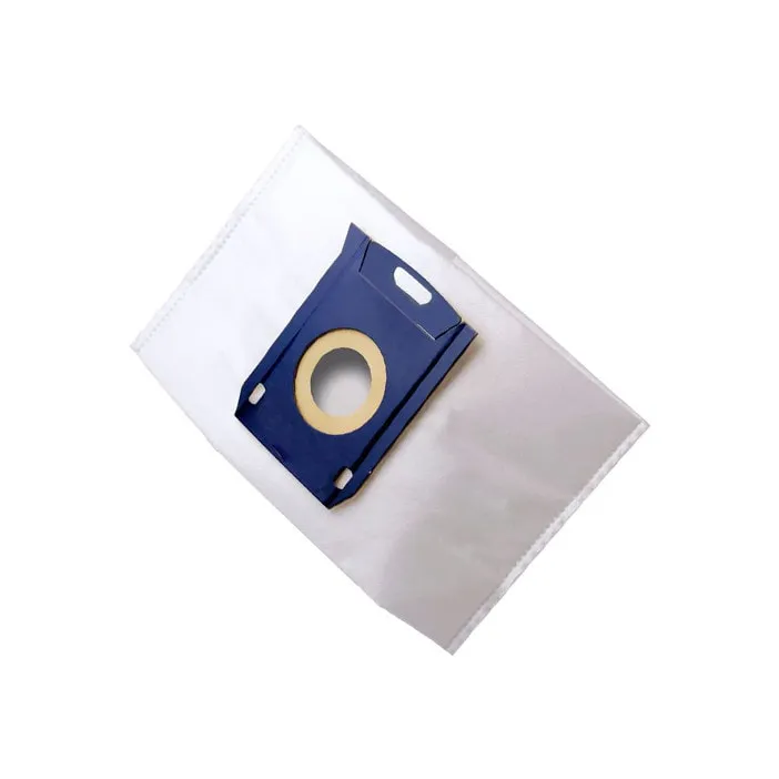Sacos e filtro para aspirador Electrolux UltraOneMini ES01