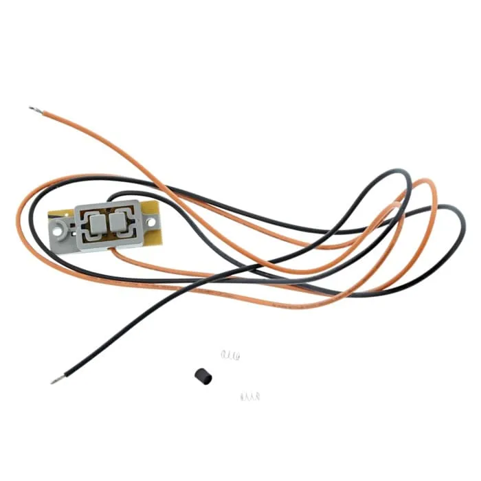 Kit de interruptor para aspirador Electrolux 4055136396