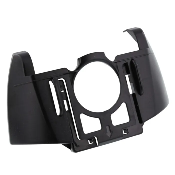 Suporte de saco de pó para aspirador Electrolux 4055309811