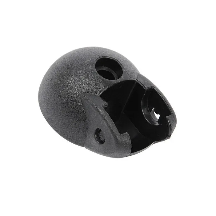Suporte de roda para aspirador Electrolux 1096042013