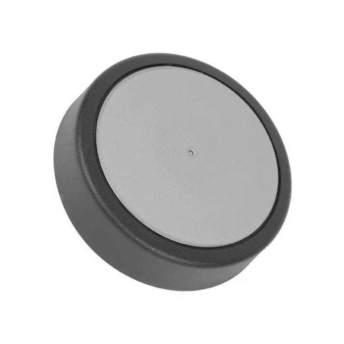 Roda para aspirador Electrolux 1096760002
