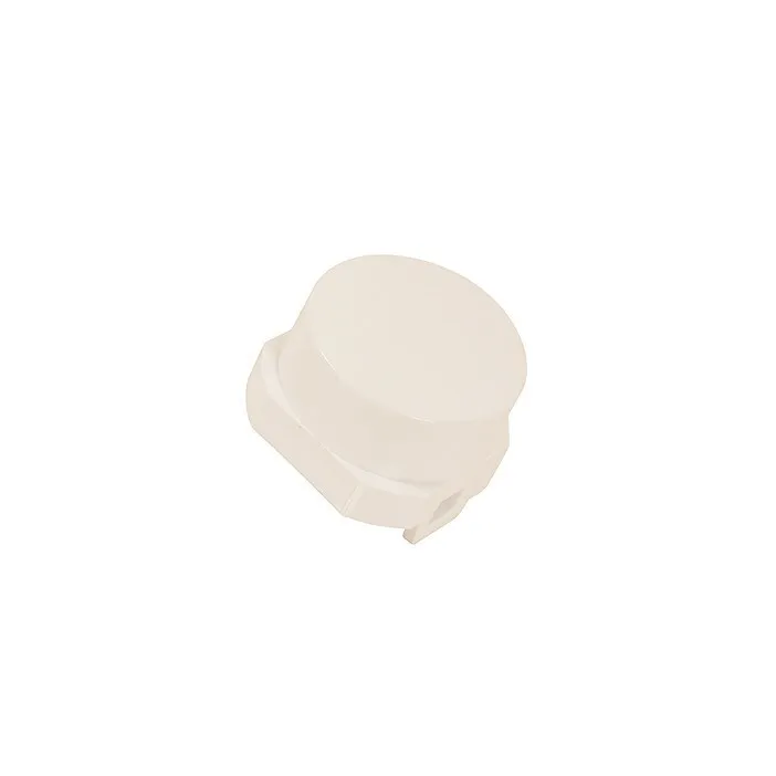 Pulsador para máquina de lavar Electrolux, AEG 1325304002