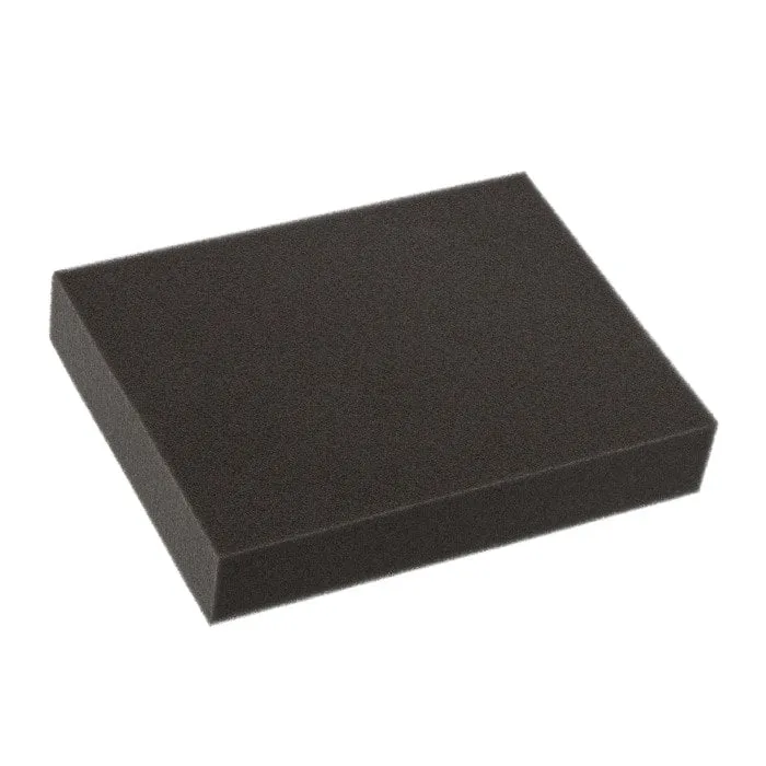 Filtro para aspirador Electrolux 1184255014