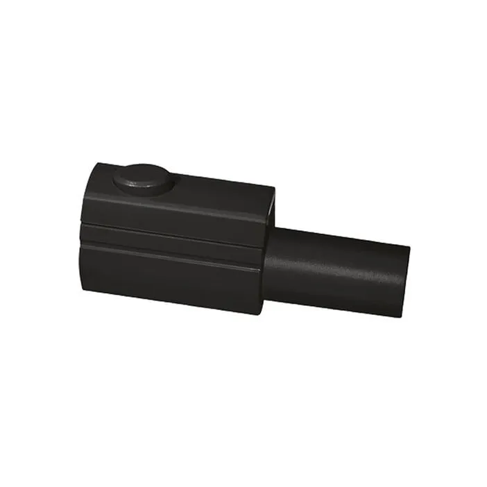 Adaptador para conexão AeroPro™ de 36 mm a 32 mm Electrolux ZE050