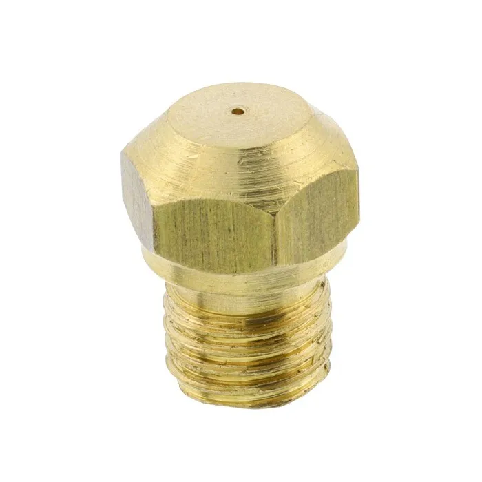 Injetor de gás Electrolux, AEG 3422508055