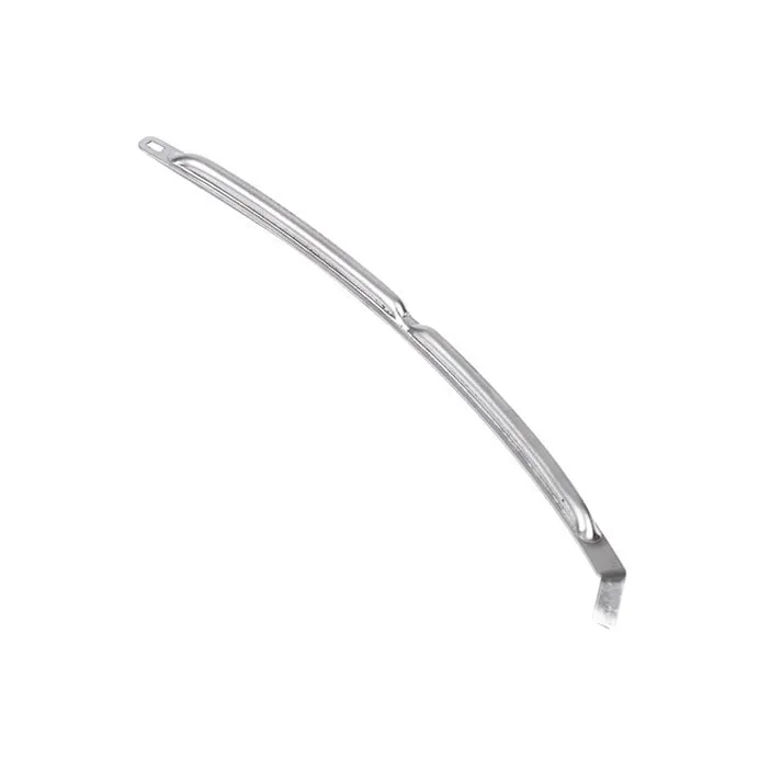 Sensor de humidade para secador Electrolux, AEG, Zanussi 1366029104