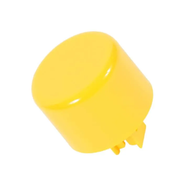 Pulsador para máquina de lavar Electrolux, AEG 1254266107