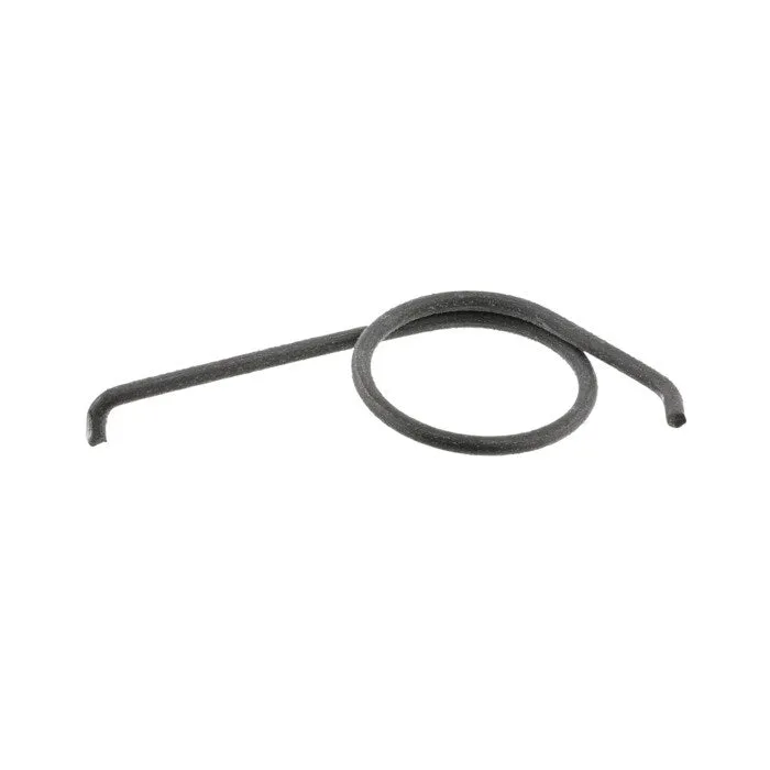 Mola para Electrolux 1240192003