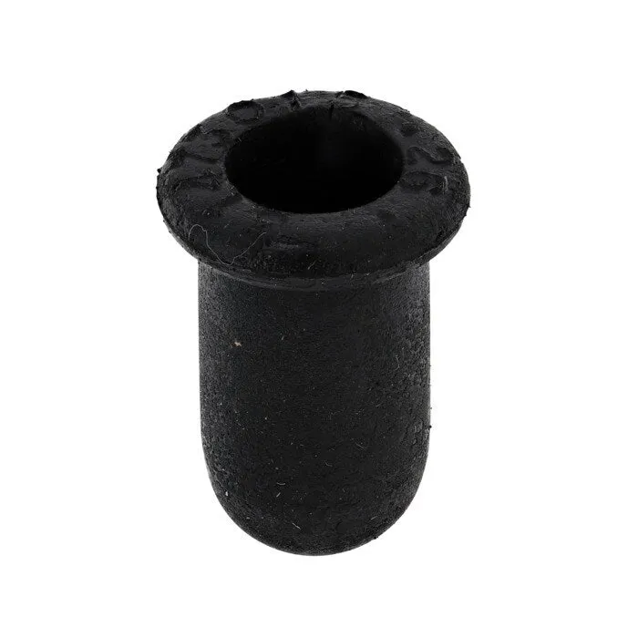 Taco para depósito de detergente para máquina de lavar roupa Electrolux 50653889001