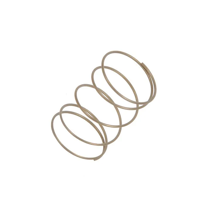 Mola Electrolux 50280587002
