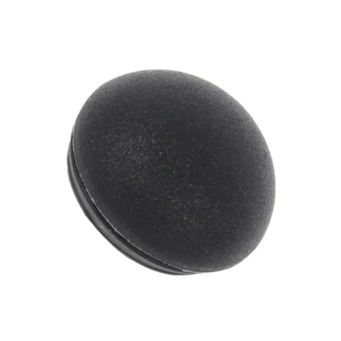 Botão de ligar para fogão Electrolux, AEG 3565099011