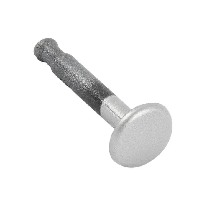 Botão de cozinha Electrolux, AEG 3550378073
