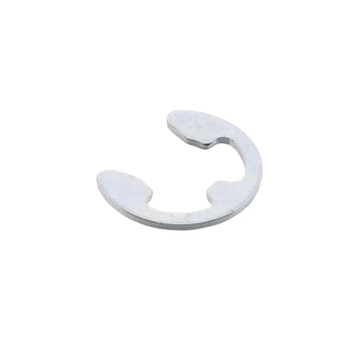 Anel Electrolux, AEG 50215957007