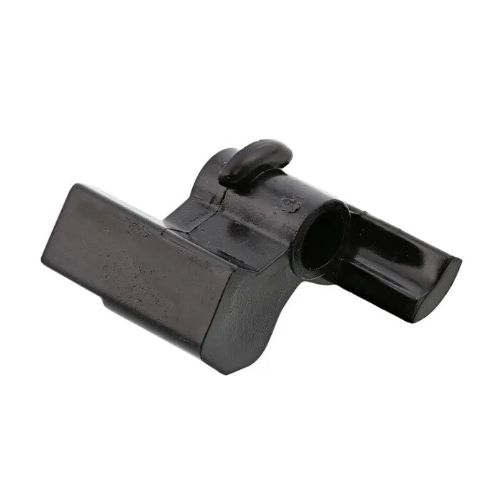 Interruptor de alavanca Electrolux 4055192308