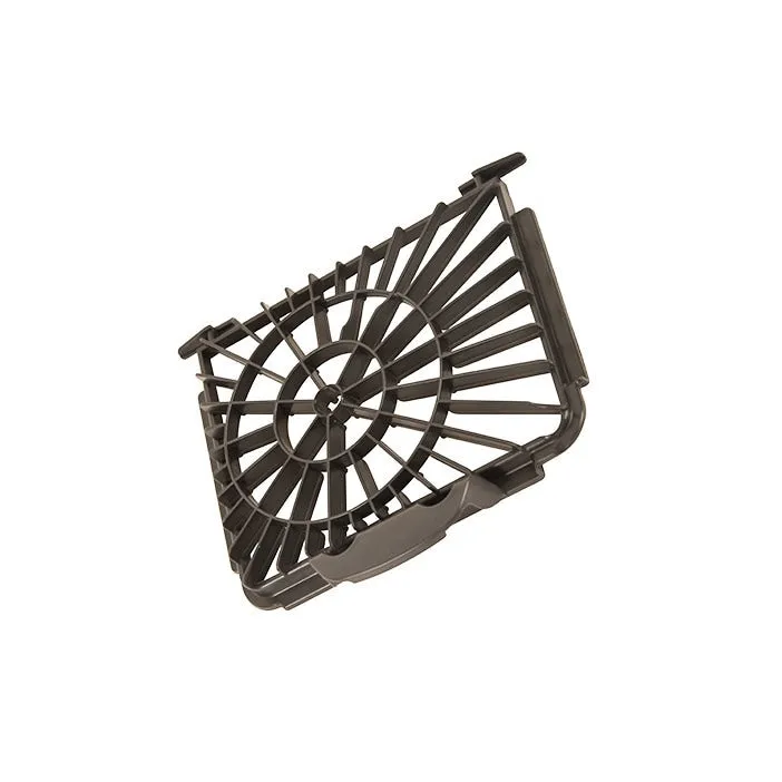 Grelha de filtro para aspirador Electrolux 1181368034