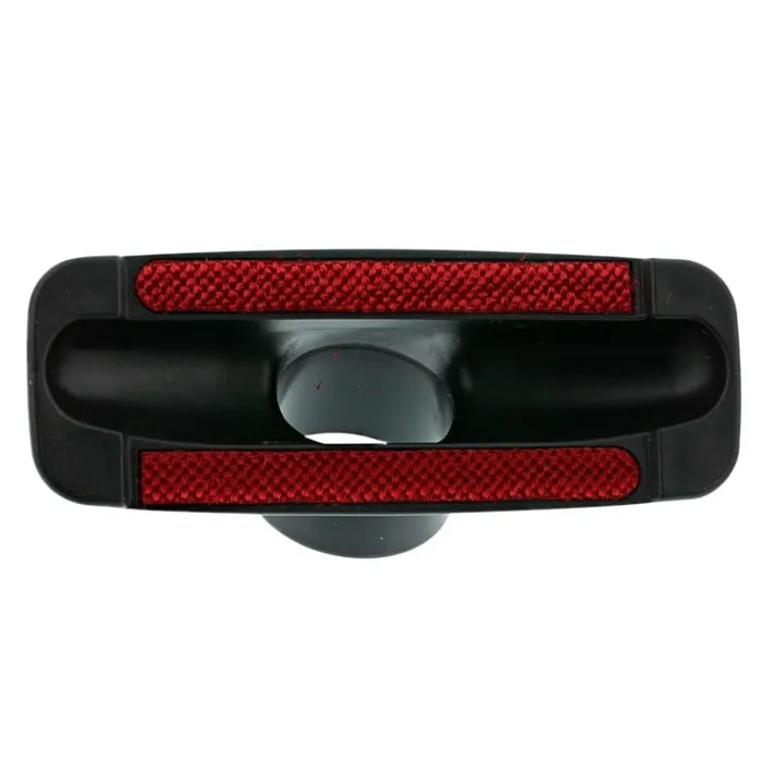 Aspirador para estofos Electrolux 1099004135