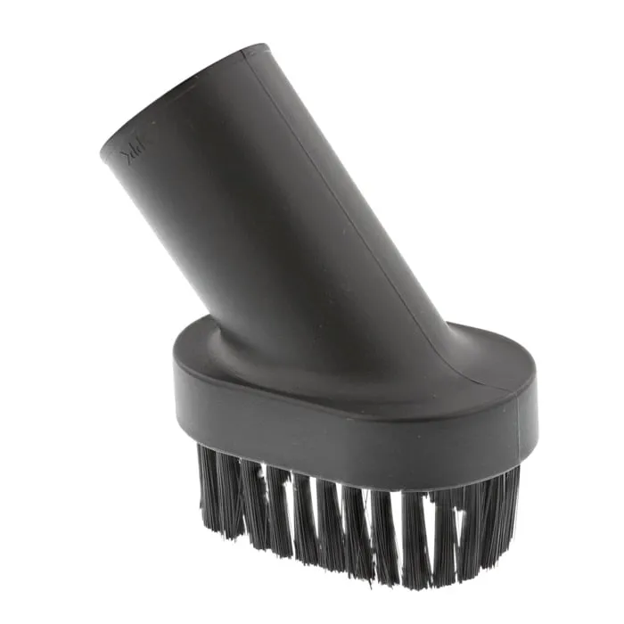 Escova Electrolux de chão redonda com ventosa 4055398020