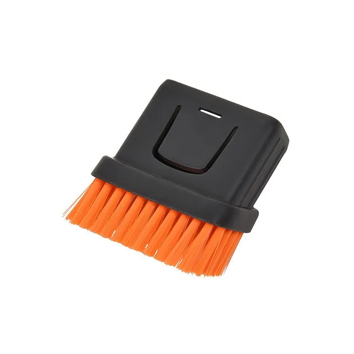 Bocal de escova para aspirador Electrolux 1184020020