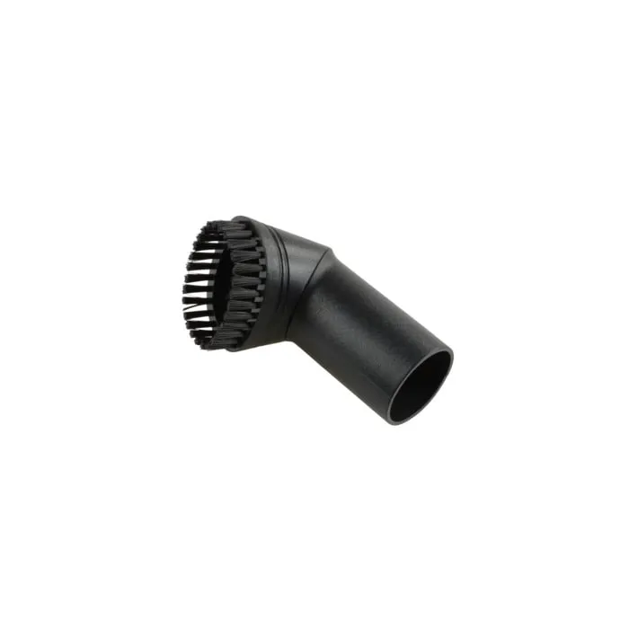 Escova para aspirador Electrolux 4055185187