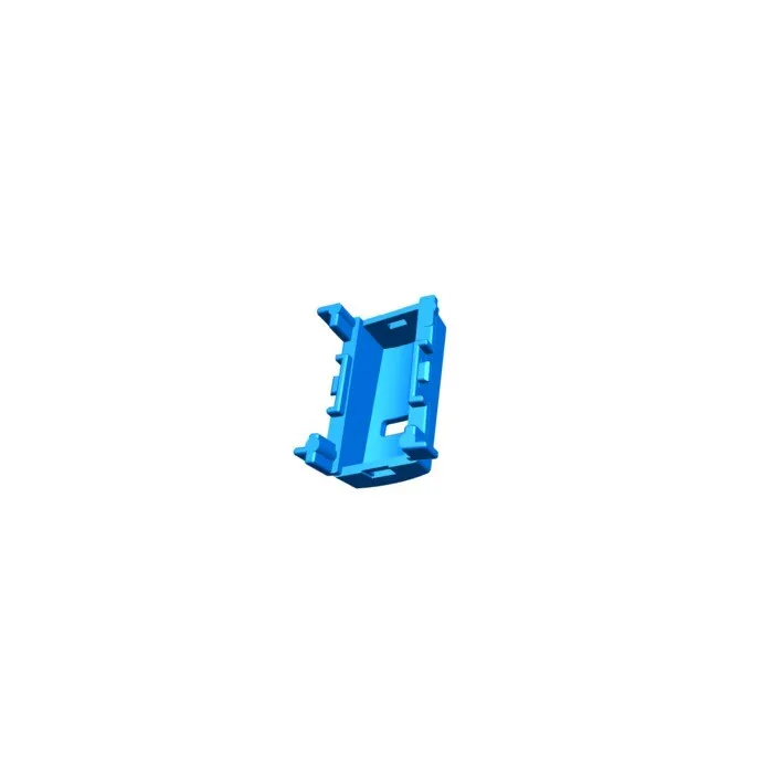 Botão Electrolux 1325436028