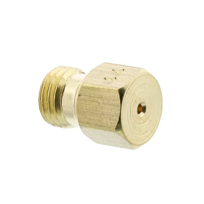 Injetor de gás Electrolux, AEG 3544004892