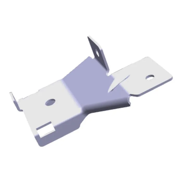 Suporte da dobradiça da tampa direita Electrolux, AEG 3420338026