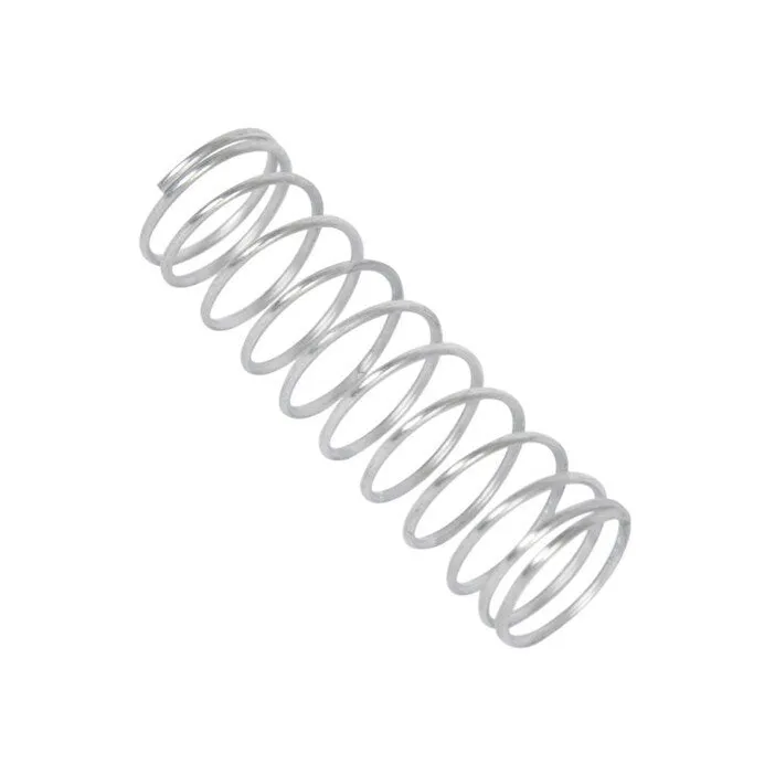 Mola para porta de máquina de lavar Electrolux, AEG 1240673135