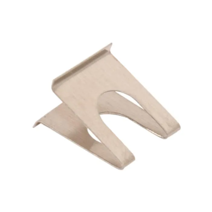 Mola para fixação da vela de ignição Electrolux, AEG 3543081016