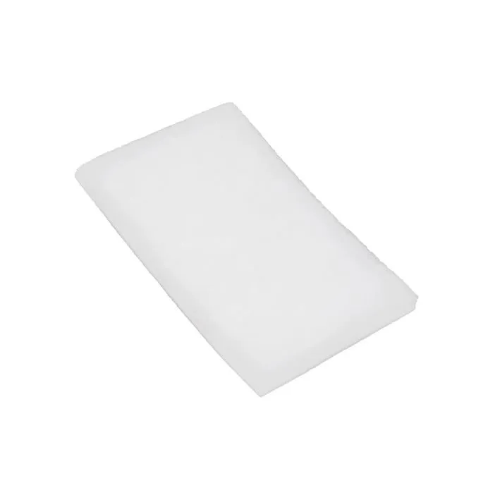Filtro de proteção para motor aspirador Electrolux 1096802002