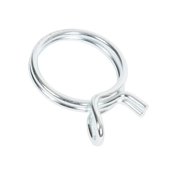 Braçadeira para mangueira Electrolux 1051174207
