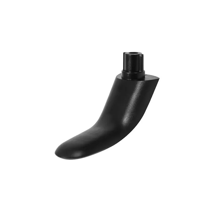 Suporte de cabo para aspirador Electrolux 50296986008