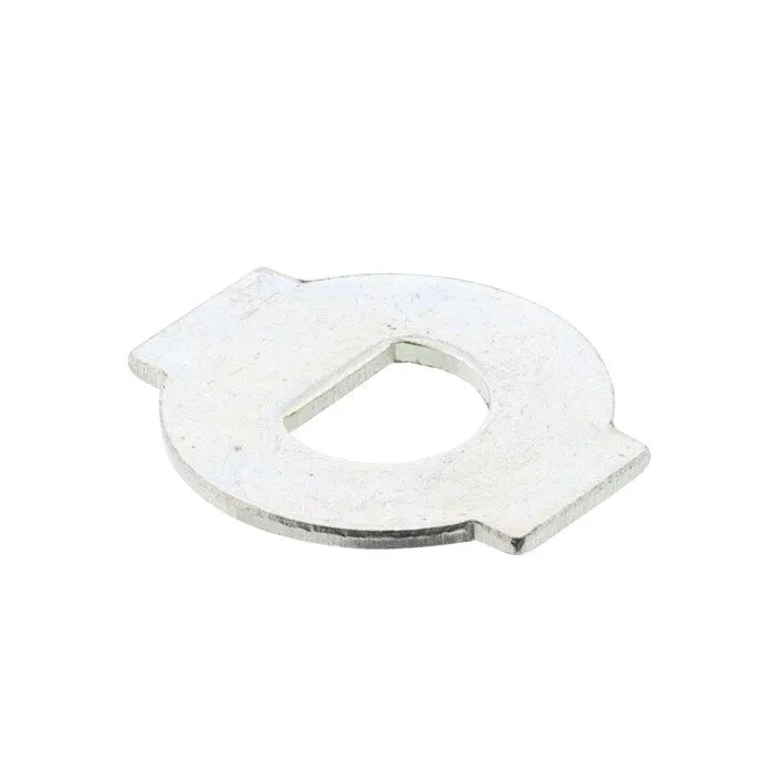 Arandela 14 8x6 1mm Electrolux, AEG 3530026016