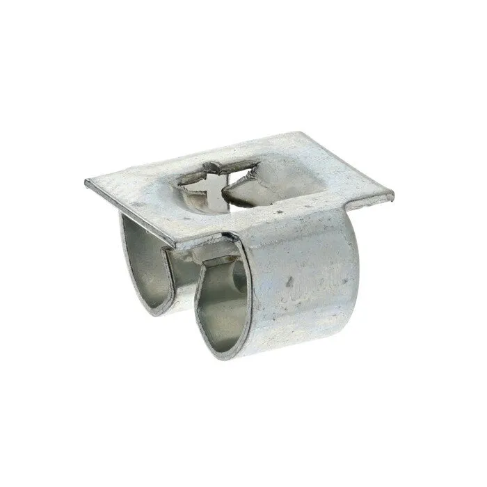 Suporte de fixação do painel interior Electrolux, AEG 50240546007