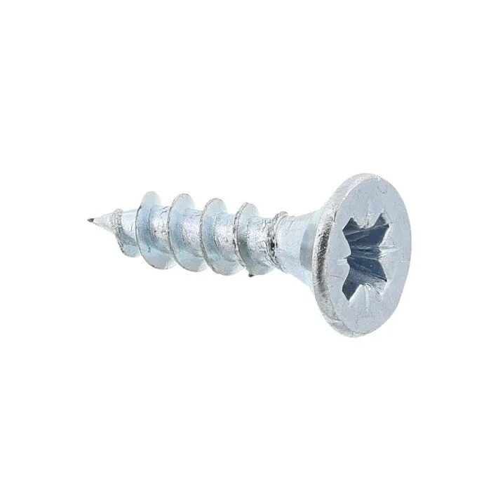 parafuso Electrolux 5190750157