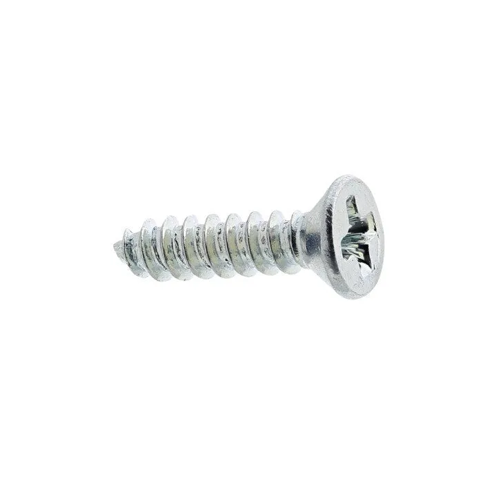 parafuso Electrolux 5190750199