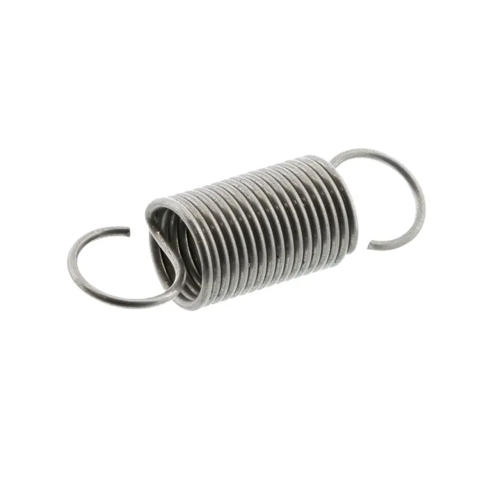 Mola Electrolux 50280589008