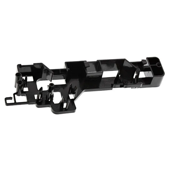 braçadeira de fecho Electrolux 4055192290