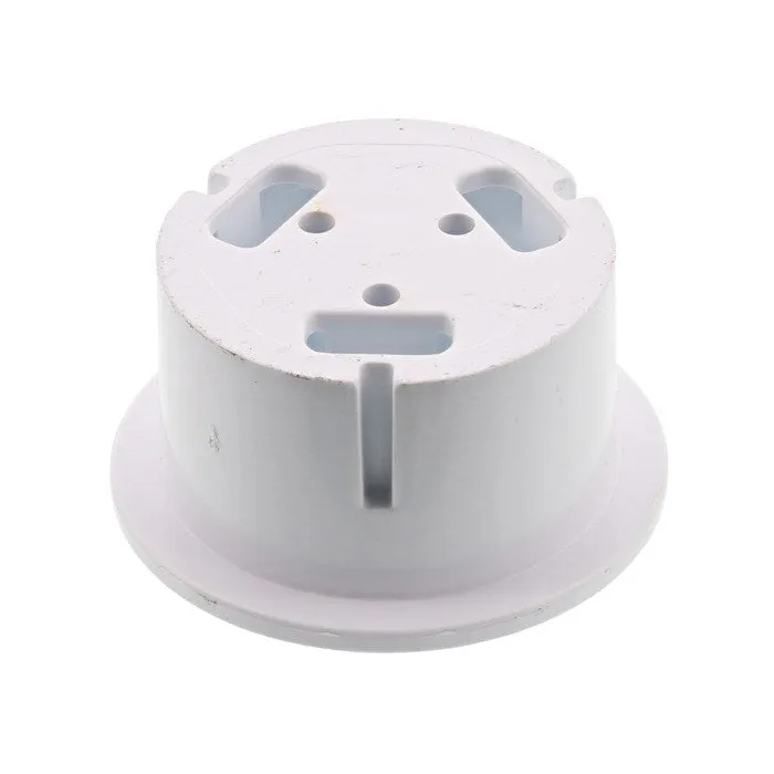 Comando Electrolux, AEG 1366128005