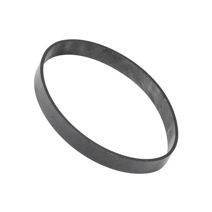 Correia de transmissão para aspirador Electrolux 506003865009