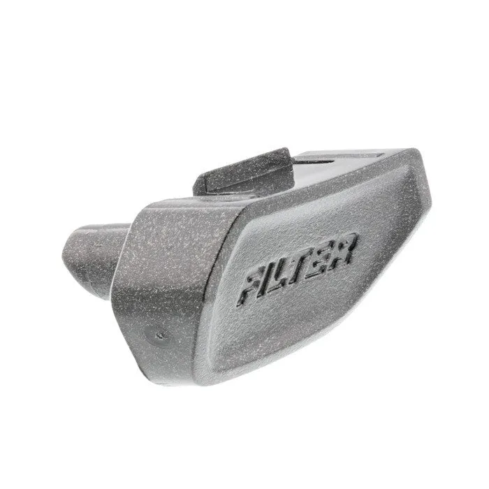 Tecla de grelha de filtro de aspirador de cilindro Electrolux 1183273018