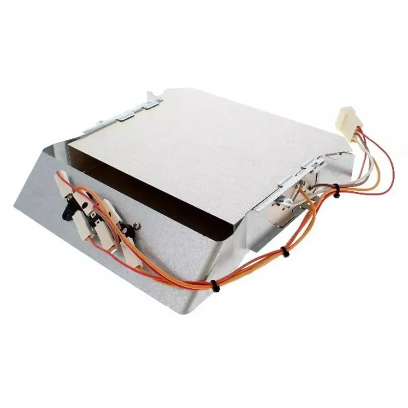 Resistência para secadora Indesit, Hotpoint C00505409