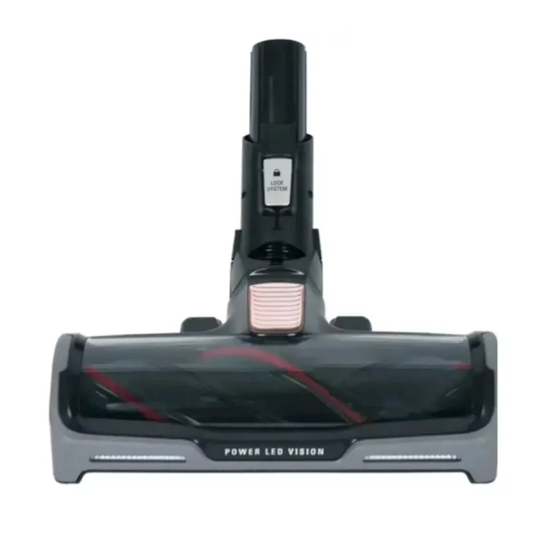 Rowenta escova para aspirador X-Force Flex SS-2230002591